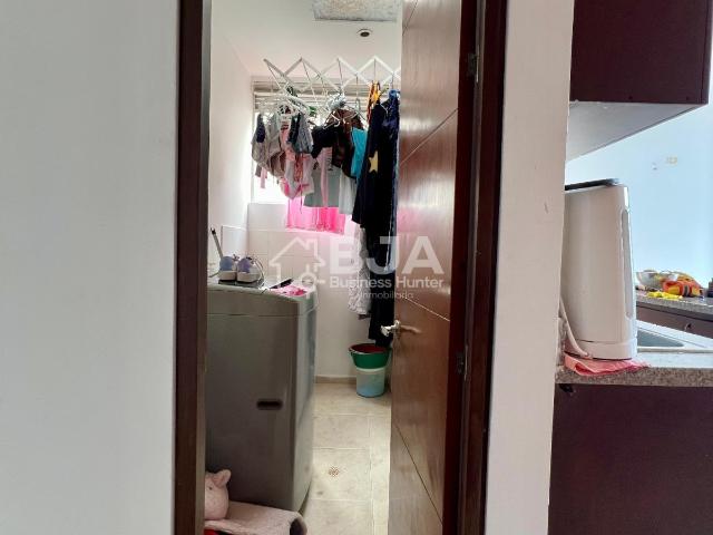 Apartamento En Venta En Barrancabermeja En Pueblo Nuevo V299168