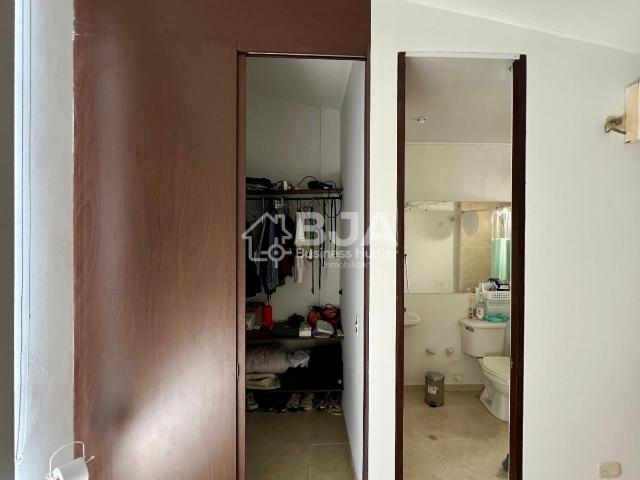 Apartamento En Venta En Barrancabermeja En Pueblo Nuevo V299168