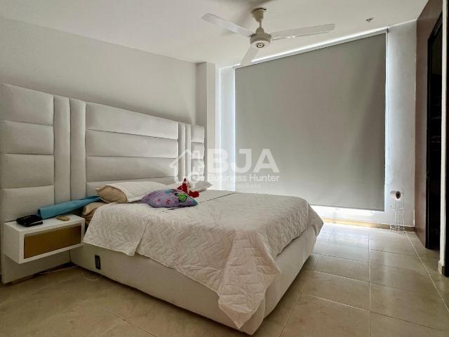 Apartamento En Venta En Barrancabermeja En Pueblo Nuevo V299168