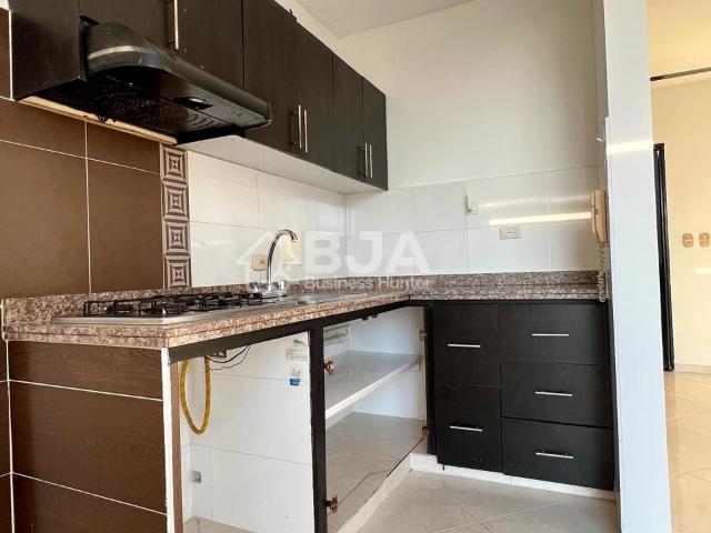 Apartamento En Venta En Barrancabermeja En Pueblo Nuevo V326090