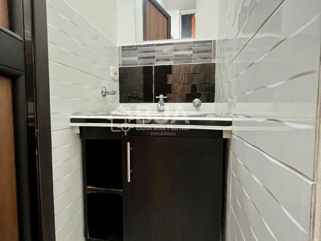 Apartamento En Venta En Barrancabermeja En Pueblo Nuevo V326090