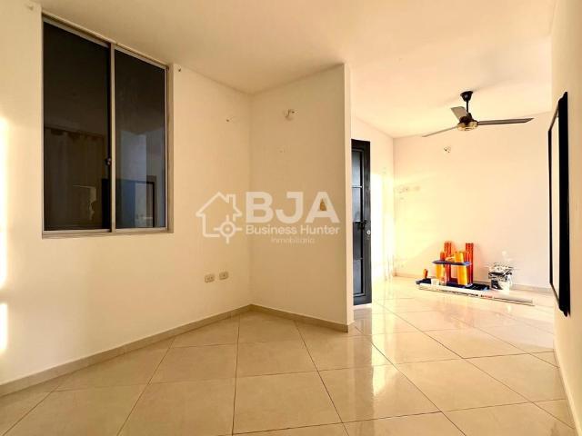 Apartamento En Venta En Barrancabermeja En Pueblo Nuevo V326090