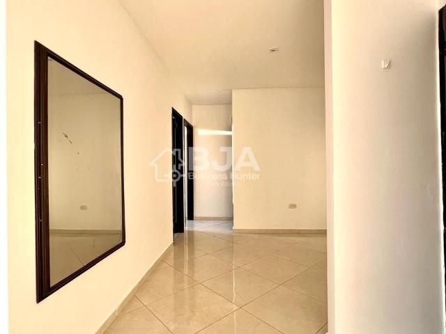 Apartamento En Venta En Barrancabermeja En Pueblo Nuevo V326090