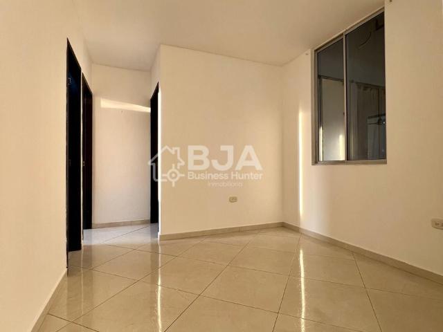 Apartamento En Venta En Barrancabermeja En Pueblo Nuevo V326090