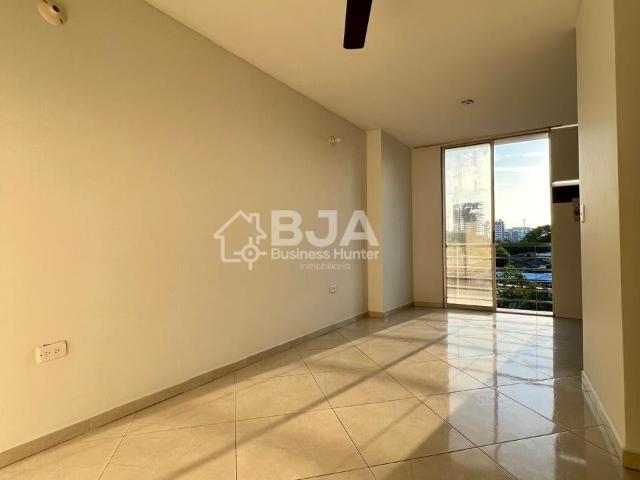 Apartamento En Venta En Barrancabermeja En Pueblo Nuevo V326090