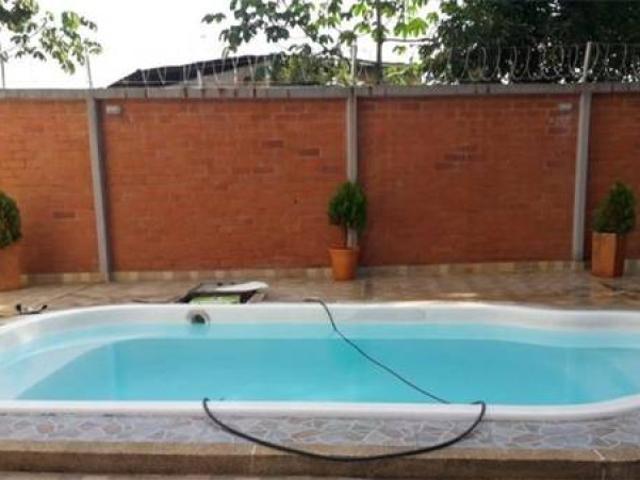 Apartamento En Venta En Barrancabermeja En Ramaral V335170