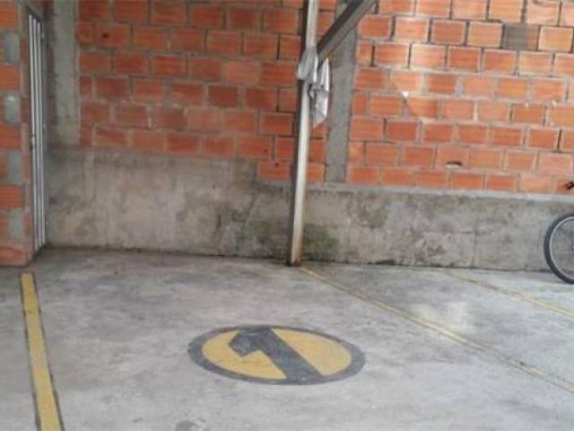 Apartamento En Venta En Barrancabermeja En Ramaral V335170