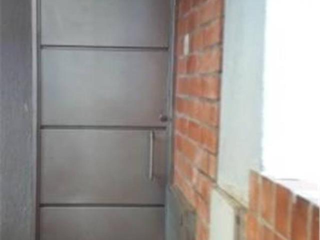 Apartamento En Venta En Barrancabermeja En Ramaral V335170