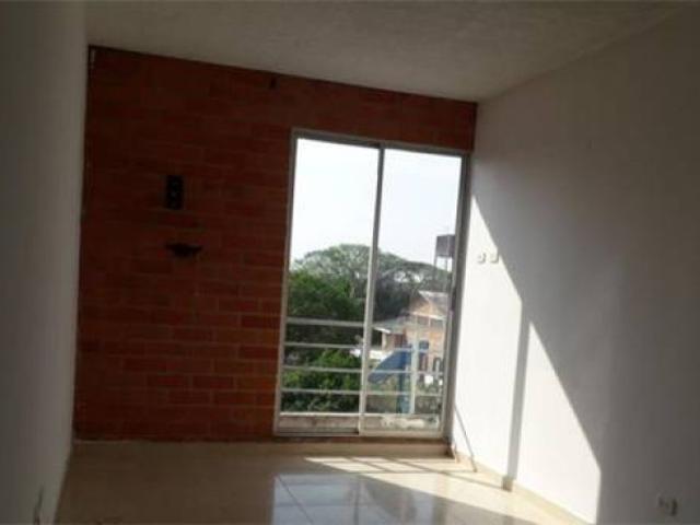 Apartamento En Venta En Barrancabermeja En Ramaral V335170
