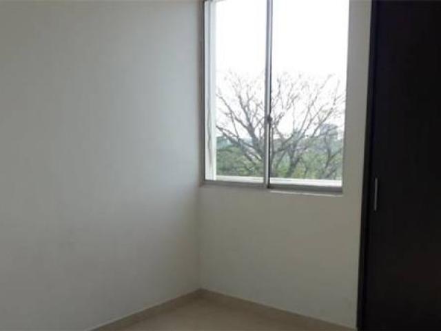 Apartamento En Venta En Barrancabermeja En Ramaral V335170