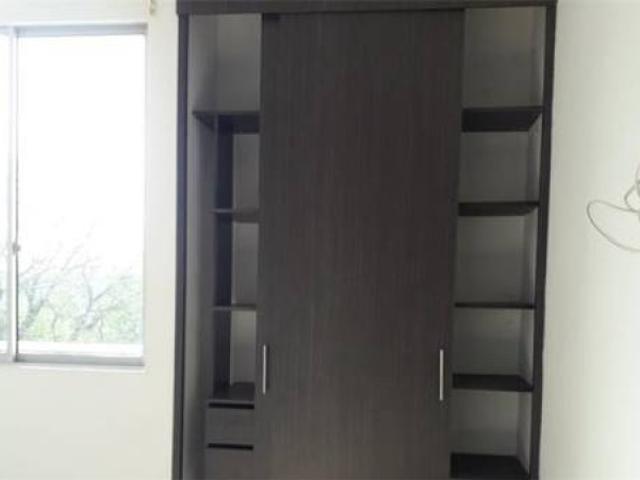 Apartamento En Venta En Barrancabermeja En Ramaral V335170