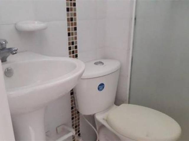 Apartamento En Venta En Barrancabermeja En Ramaral V335170