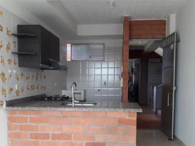 Apartamento En Venta En Barrancabermeja En Ramaral V335170