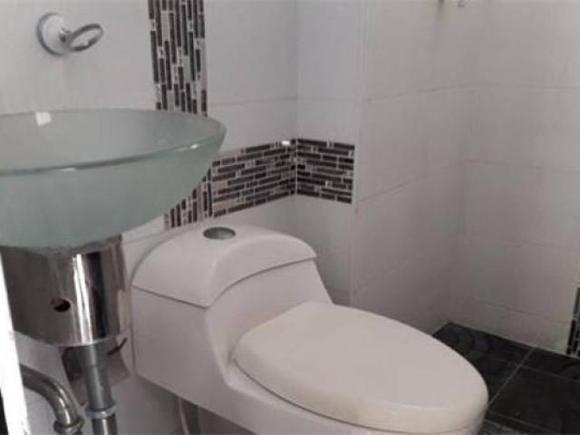 Apartamento En Venta En Barrancabermeja En Ramaral V336825