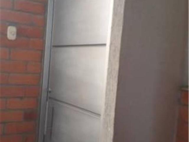 Apartamento En Venta En Barrancabermeja En Ramaral V336825