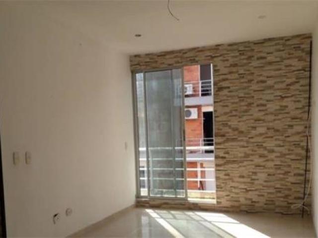 Apartamento En Venta En Barrancabermeja En Ramaral V336825