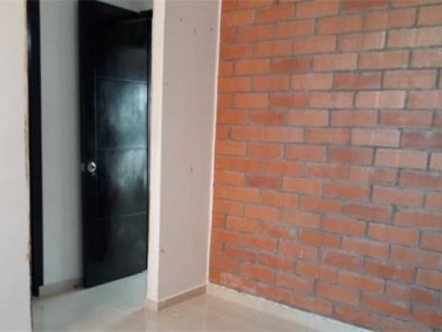 Apartamento En Venta En Barrancabermeja En Ramaral V336825