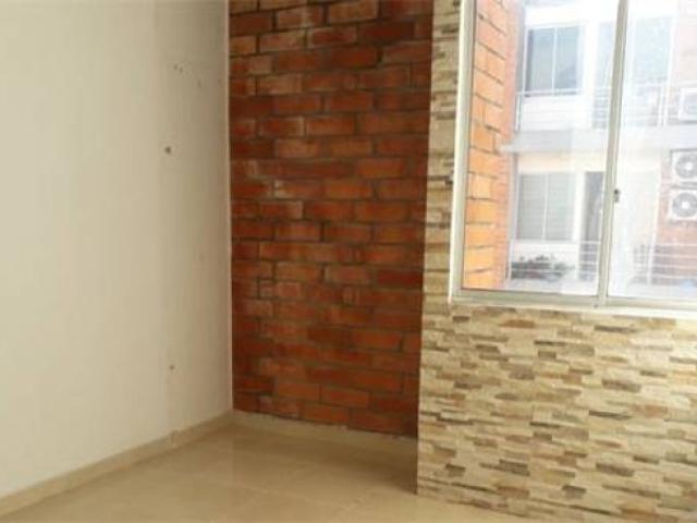 Apartamento En Venta En Barrancabermeja En Ramaral V336825