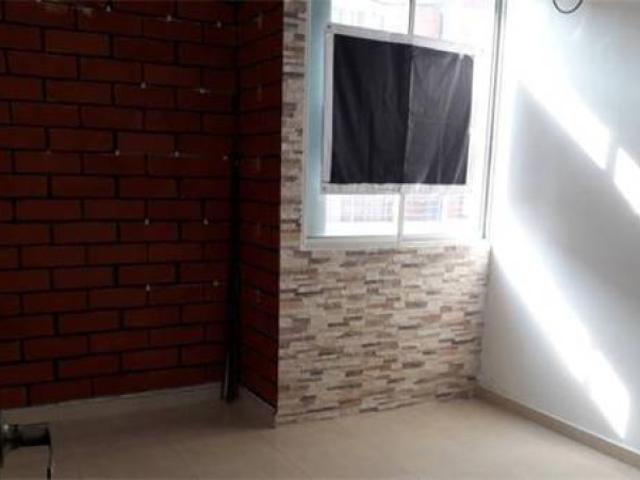 Apartamento En Venta En Barrancabermeja En Ramaral V336825