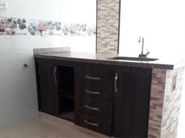 Apartamento En Venta En Barrancabermeja En Ramaral V336825