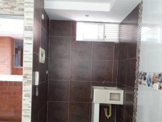 Apartamento En Venta En Barrancabermeja En Ramaral V336825