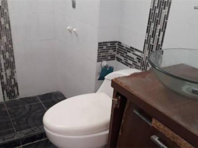 Apartamento En Venta En Barrancabermeja En Ramaral V336825