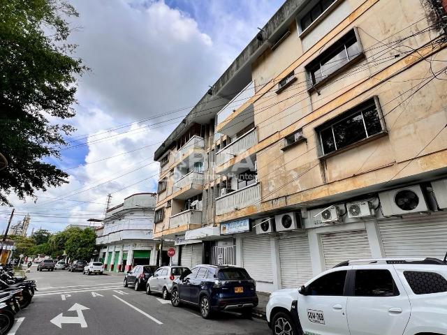 Apartamento en venta en Santander