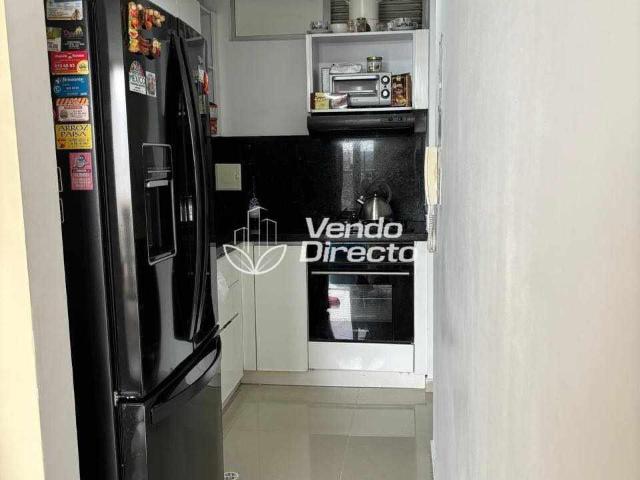Apartamento En Venta En Barrancabermeja En Torcoroma V159482
