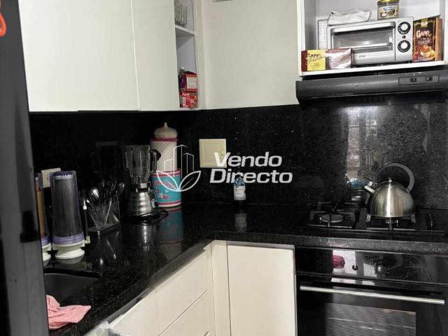 Apartamento En Venta En Barrancabermeja En Torcoroma V159482