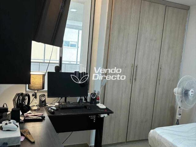 Apartamento En Venta En Barrancabermeja En Torcoroma V159482