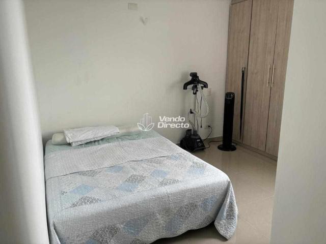 Apartamento En Venta En Barrancabermeja En Torcoroma V159482