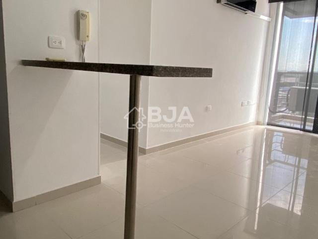 Apartamento En Venta En Barrancabermeja En Torcoroma V284042