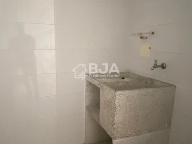 Apartamento En Venta En Barrancabermeja En Torcoroma V284042