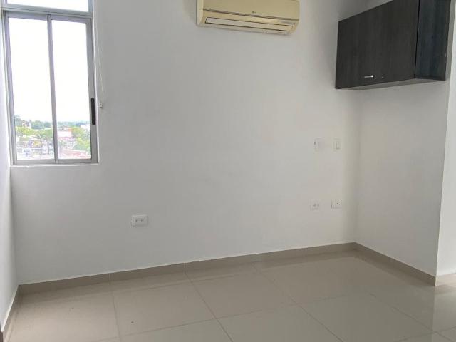 Apartamento En Venta En Barrancabermeja En Torcoroma V284042