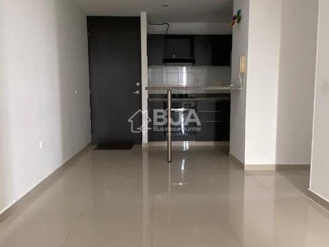 Apartamento En Venta En Barrancabermeja En Torcoroma V284042