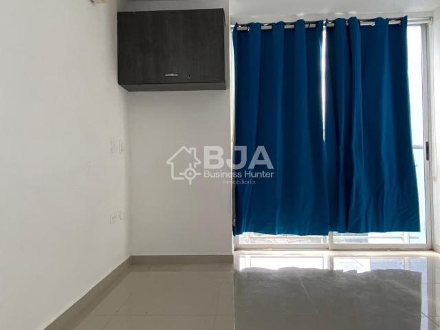 Apartamento En Venta En Barrancabermeja En Torcoroma V284042