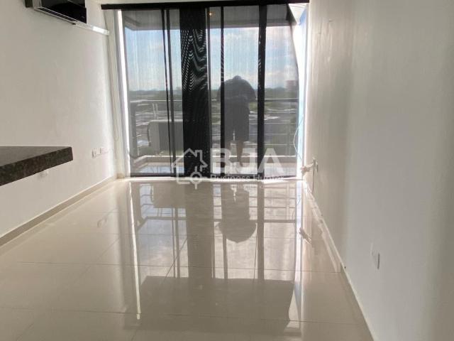 Apartamento En Venta En Barrancabermeja En Torcoroma V284042