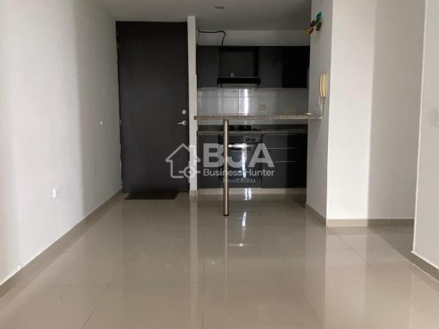 Apartamento En Venta En Barrancabermeja En Torcoroma V284042