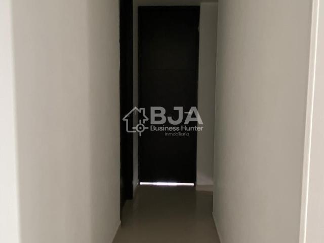 Apartamento En Venta En Barrancabermeja En Torcoroma V284042