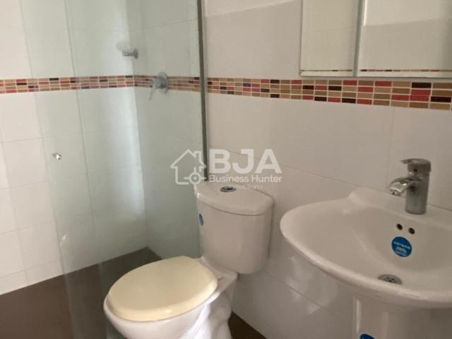 Apartamento En Venta En Barrancabermeja En Torcoroma V284042