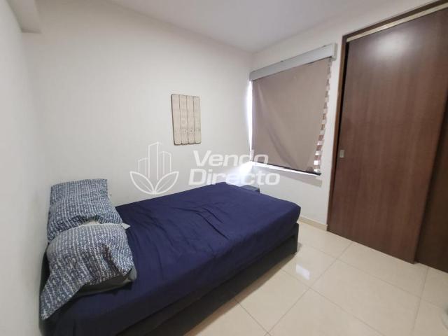 Apartamento En Venta En Barrancabermeja V93103