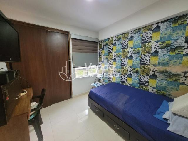 Apartamento En Venta En Barrancabermeja V93103