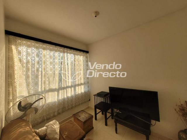 Apartamento En Venta En Barrancabermeja V93103