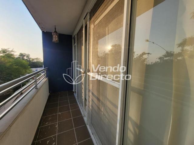 Apartamento En Venta En Barrancabermeja V93103