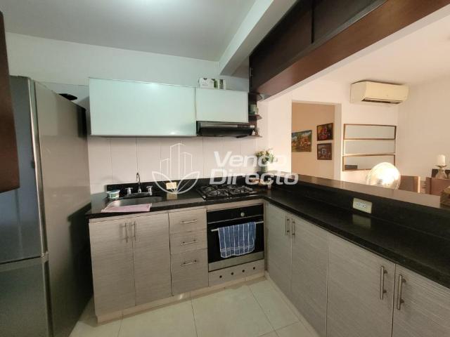 Apartamento En Venta En Barrancabermeja V93103