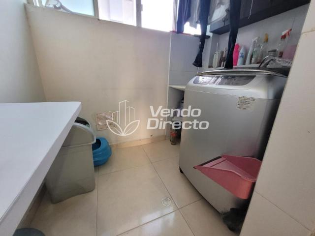 Apartamento En Venta En Barrancabermeja V93103