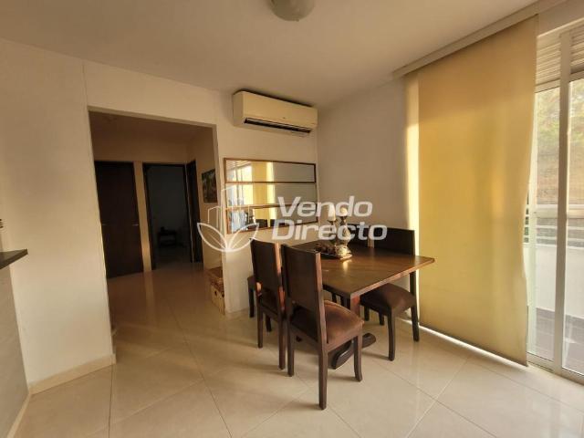 Apartamento En Venta En Barrancabermeja V93103