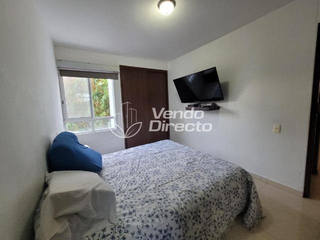Apartamento En Venta En Barrancabermeja V93103
