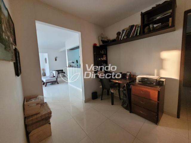 Apartamento En Venta En Barrancabermeja V93103