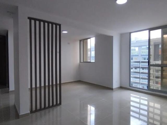 Apartamento en venta en Ciudad Caribe, Barranquilla